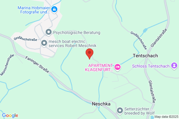BKI IT-Management GmbH
