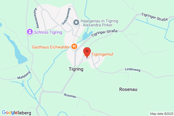 Digringerhof