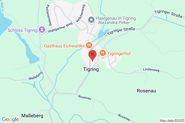 Erdbau Leeb