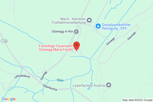 Gemeindeamt