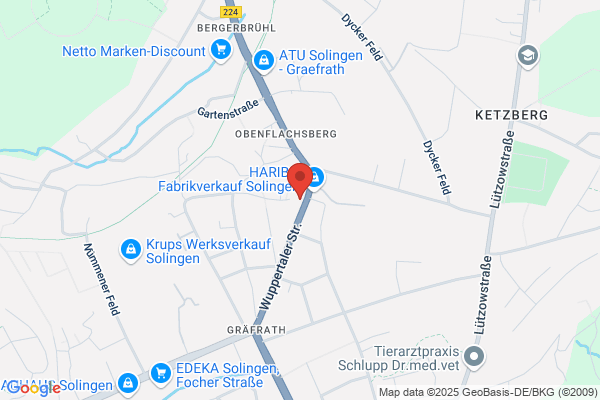 M und A Unternehmenssanierungs- ges.mbH