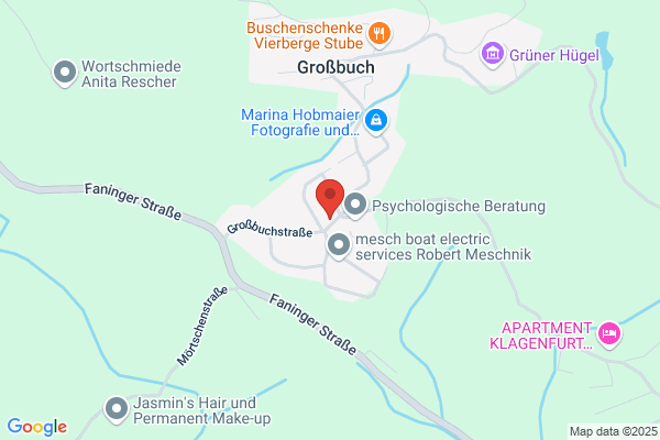 Mag. Helmut Wasserbacher Wirtschaftstreuhand- und Steuerberatungsges. mbH