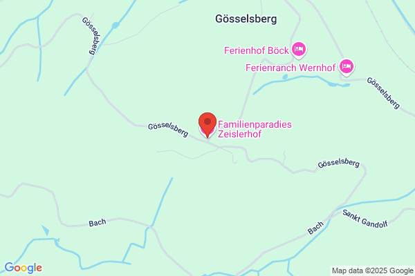 Zeisslerhof