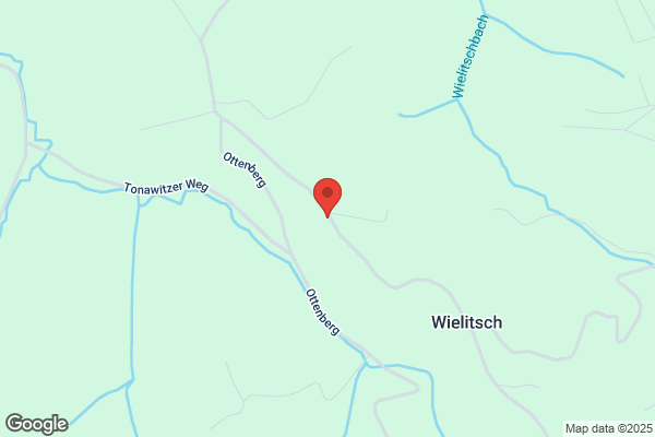 Weingut Gruber