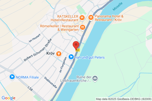 Eximtrade Remsak OEG