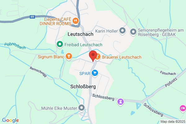 Posod Markus - TV-Video- Fachgeschaeft
