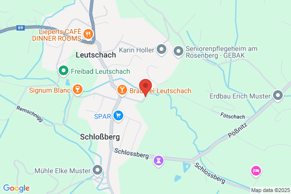 SAB Bau GmbH