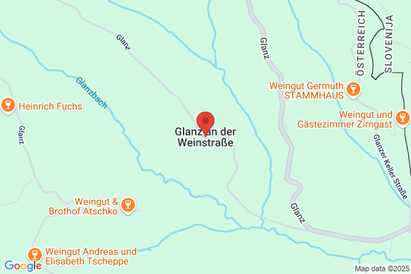 Welschlauf Suedsteiermark
