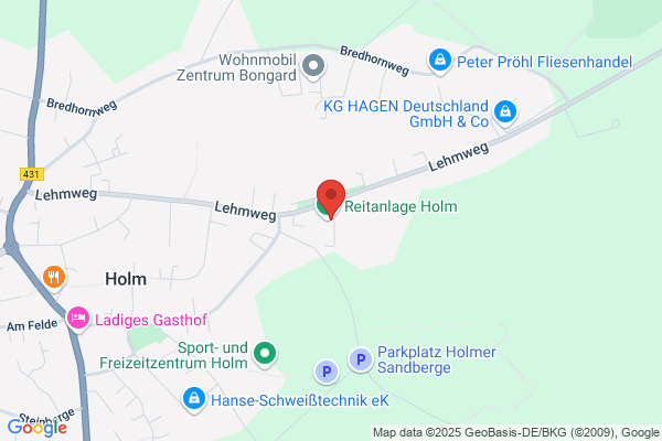 Erdbau Mischinger GmbH
