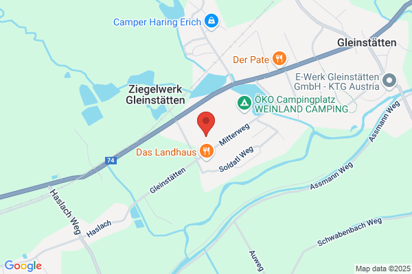 Landesberufsschule