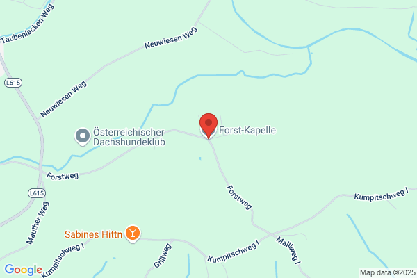 Blaskapelle Gleinstaetten