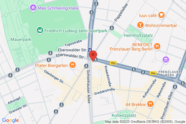 Red.Team Gleinst. Nachrichten