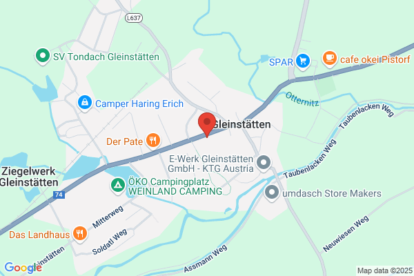 Elternverein HS Gleinstaetten