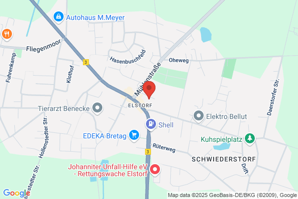 Stoiser Werner Versicherungsbuero