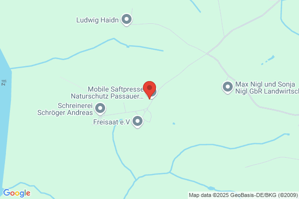 Wintersportclub Sausal