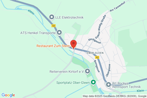 Rotes Kreuz Oesterr. Stuetzpunkt Pistorf