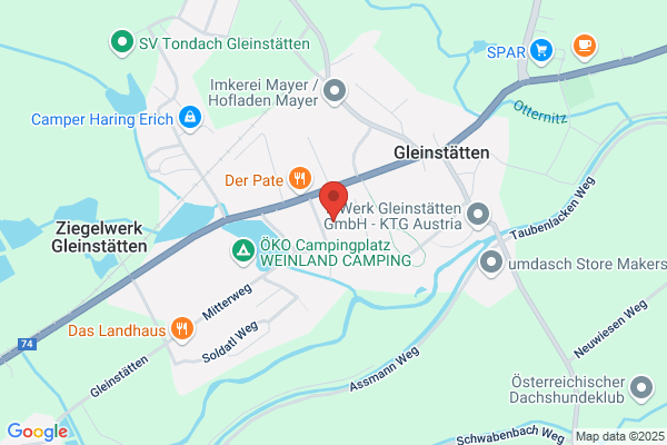 Temmel und Neumeister Tieraerzte OEG