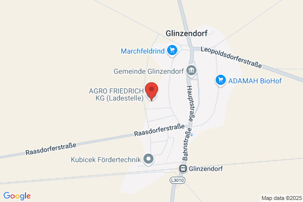 A und G Fuerhacker GmbH