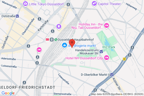Bezirks-u.Arbeitsgericht