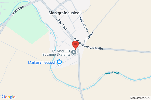 Blaskapelle Marchfeld