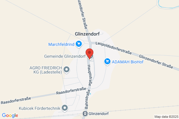 Freiwillige Feuerwehr