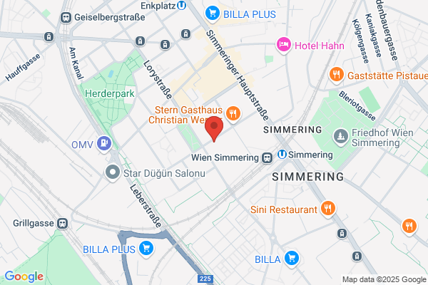 Haindl und Theuringer GesmbH