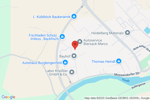 ITC Handelsgesellschaft m.b.H.