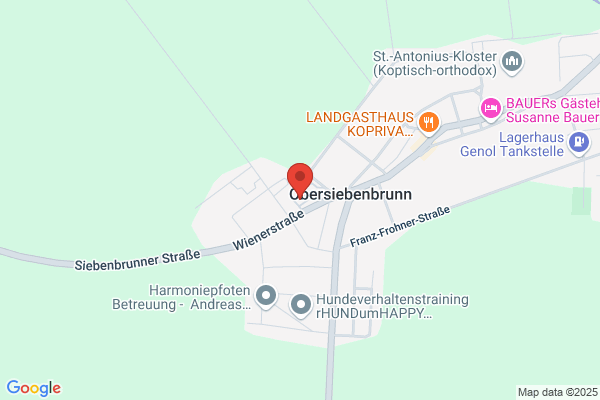 Landwirtschaftliche Fachschule