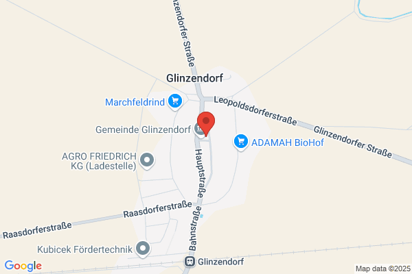 NOe Landeskindergarten