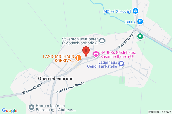 Volksschule