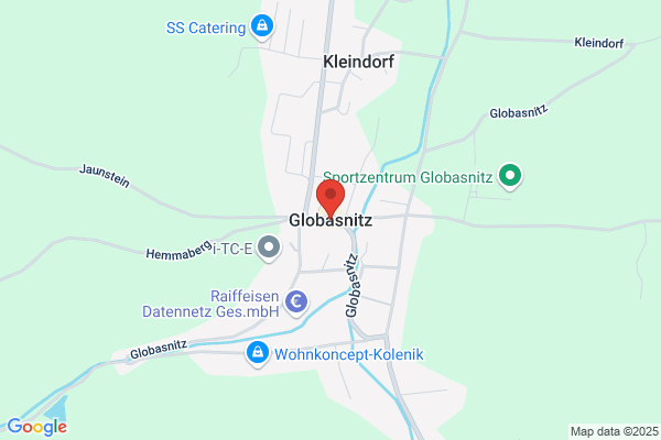 MA Waltraud Kutej
