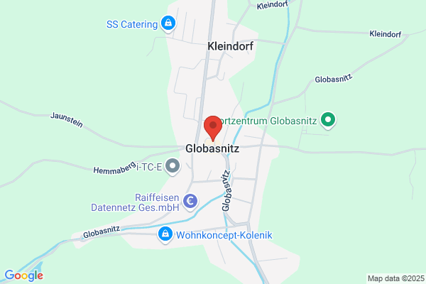 Oesterreichische Post AG Postamt