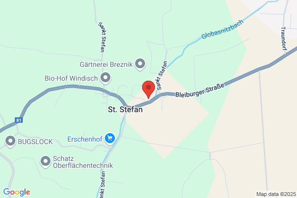 Smretschnig-Holzbau-GesmbH