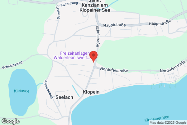 Tourismusverband