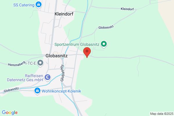 Volksschule