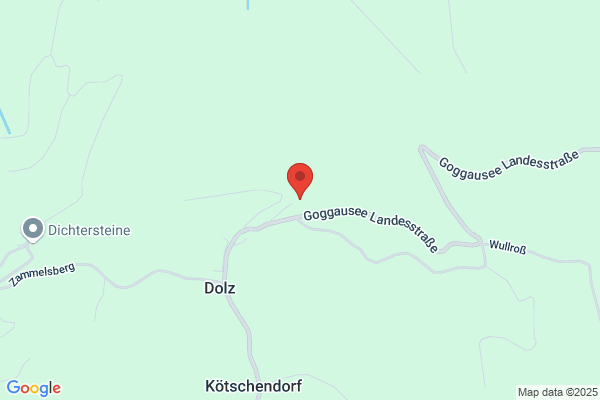 Reichenhauser Blitzschutzbau GmbH
