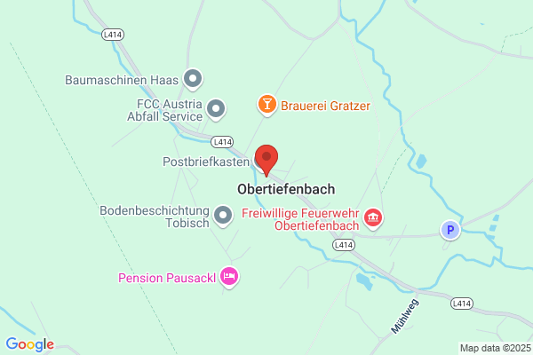 Erlebnispub A1 Inh Gottfried Jandl