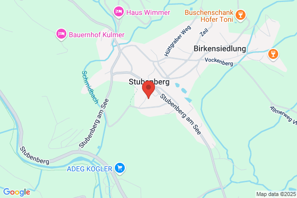 FELBERBAUER KARL ING Psychotherapeut