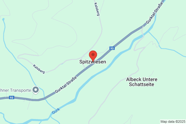 Fischerhof Huber GmbH