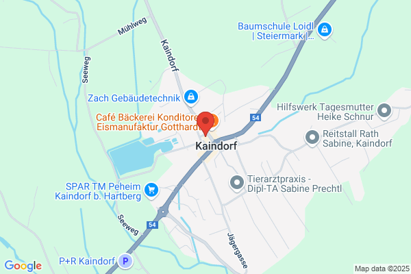Franz Gotthardt GmbH und Co KG