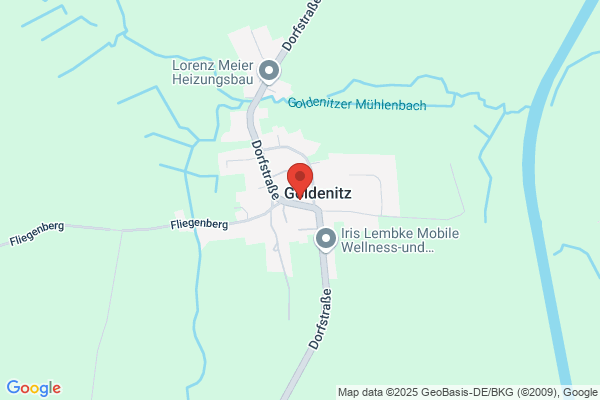 Freiwillige Feuerwehr