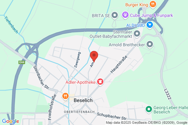 Freiwillige Feuerwehr