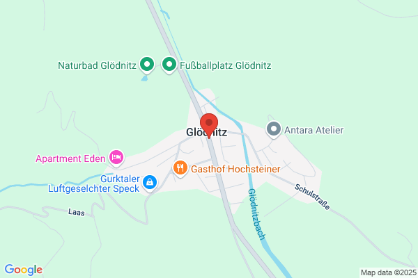 Gemeindeamt