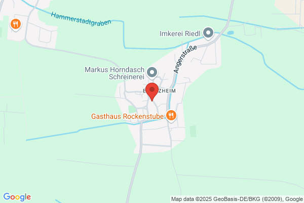Gutmann Rupert - Einmannorchester