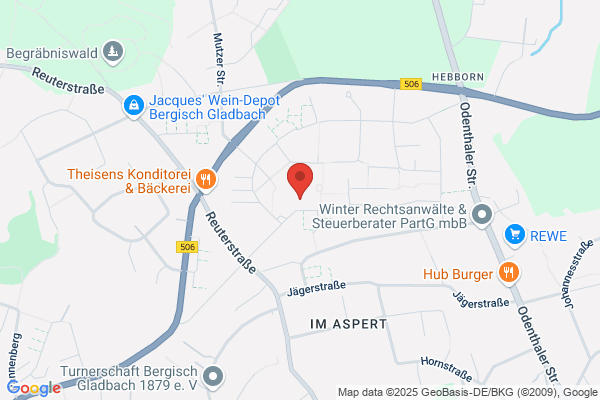 Hauptschule