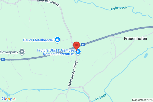 Kuechenstudio Kaindorf