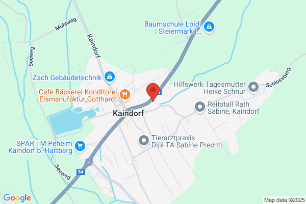 Rodler Gesellschaft m.b.H.