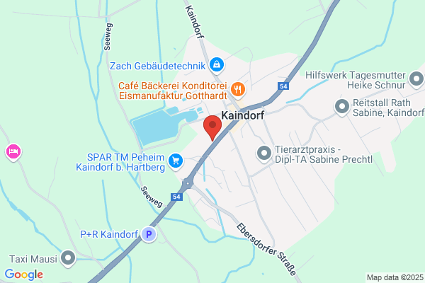 Schuhhaus Kellnhofer