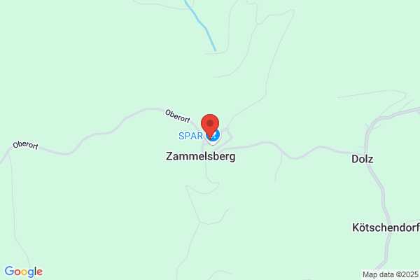 Volksschule Zammelsberg