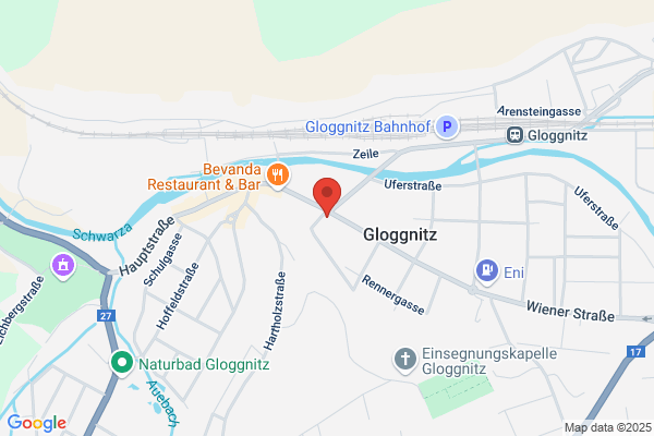 Bezirksbauernkammer